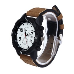 Vyriškas laikrodis VL0016